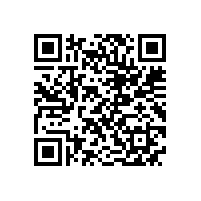 泰威公司参展第19届中国国际电机博览会