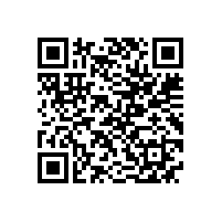 TYDSZ730-23交流同步永磁直驱电机组装完成