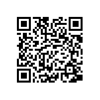 王赓：电机系统能效提升解决方案探讨