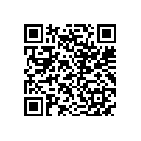 我国防爆电机行业“十三五”将大发展