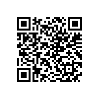 我公司产品入选 《2018-2019全国机械工业用户满意产品目录》