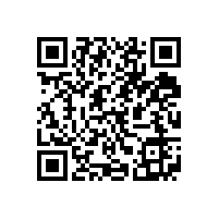 我公司产品通过国家新标准能效备案