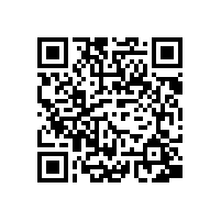 皖南电机“1000万KW中小功率超高效电机制造基地”项目开工
