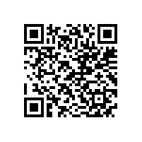 皖南电机2015年度经销商大会隆重召开