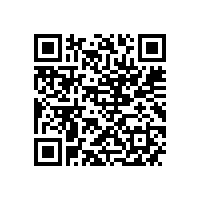 皖南电机“2023年度劳动技能竞赛”圆满结束