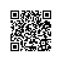 皖南电机2024年度小改小革创新成果评审揭晓