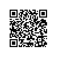 安徽皖南电机股份有限公司宣传片（2024）正式发布