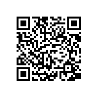 皖南电机售后服务案列二：YX3电机能效问题