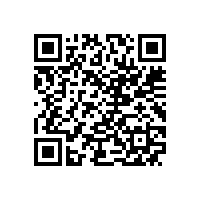 皖南电机开展安全生产大检查 确保节能电机安全生产无漏洞