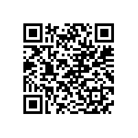 皖南电机百科：电动机内置保护装置的介绍