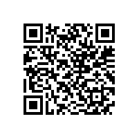 皖南电机百科：如何改变电动机使用频率