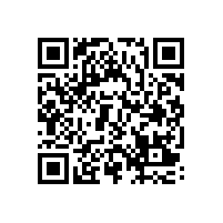 皖南电机百科：怎样判定温升稳定和热稳定状态