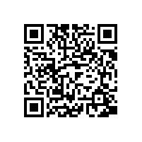 皖南电机：变频电机基础知识