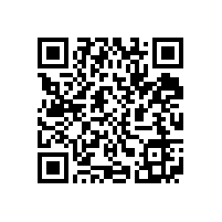 皖南电机班前会又添新内容
