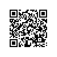 皖南电机被认定为“2017年安徽省技术创新示范企业”