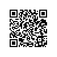 皖南电机部署今年度员工培训工作