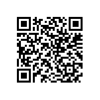 皖南电机部署开展“安全生产月”活动