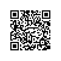 皖南电机被授予“商业秘密保护示范点”铜牌