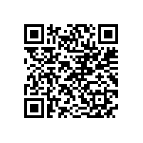 皖南电机表彰劳动竞赛优胜员工