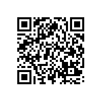 皖南电机60周年庆典专题报道