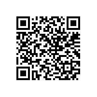 皖南电机60周年庆典记录视频