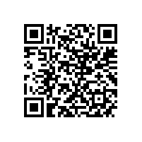 皖南电机成功进入安徽省拟推荐制造业单项冠军企业名单