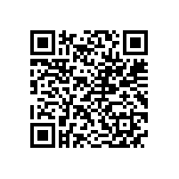 皖南电机成功研发立式多级泵专用电机