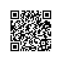 皖南电机参加省庆祝改革开放40周年科技创新成果展