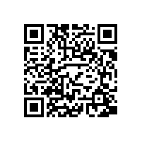 皖南电机成立六十周年庆祝大会隆重举行