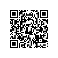 皖南电机产品使用说明书