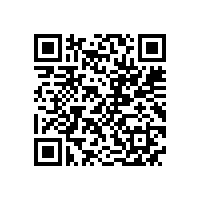 皖南电机“超市”又添新成员