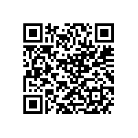 皖南电机持续推进质量培训工作