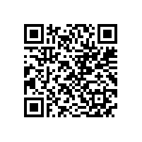 皖南电机常用的安装方式有哪些？