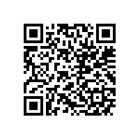 皖南电机驰援小汤山