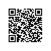 皖南电机队荣获“万步有约”泾县赛区优胜奖