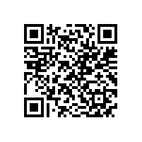 皖南电机的使用操作手册