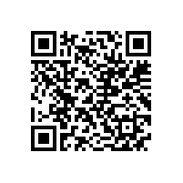 皖南电机第五次党代会隆重召开