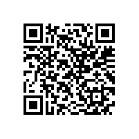 皖南电机党委举行重温入党誓词活动