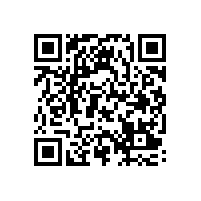 皖南电机党委书记管兵为中层管理人员“充电”