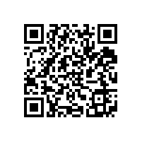 皖南电机党委召开理论学习中心组会议