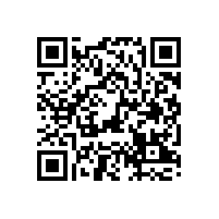 皖南电机当选安徽省机电行业协会2024年度优秀会员单位