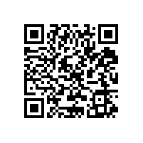 皖南电机多项产品获省级殊荣