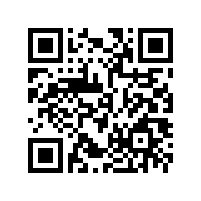 皖南电机赴美参展