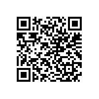 皖南电机隔爆系列产品顺利通过国家安监评审