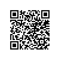 皖南电机工会第六次会员代表大会召开