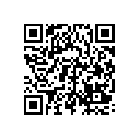 皖南电机工会组织员工体检