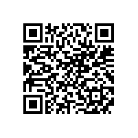 高压电机产品综合样本