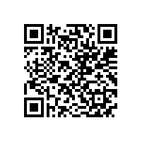 皖南电机获2019年国家知识产权优势企业称号