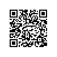 皖南电机获“安徽省优秀民营企业”荣誉称号