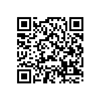 皖南电机获多项市县级荣誉表彰